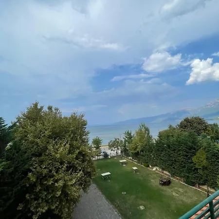 Hotel Dea